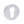 Forme Euro Escutcheons on Minimal Round Rose by Atlantic Hardware