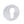 Forme Euro Escutcheons on Minimal Round Rose by Atlantic Hardware