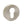Forme Euro Escutcheons on Minimal Round Rose by Atlantic Hardware