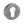 Forme Euro Escutcheons on Minimal Round Rose by Atlantic Hardware