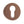Forme Euro Escutcheons on Minimal Round Rose - Urban Satin Copper - Default