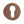 Forme Euro Escutcheons on Minimal Round Rose by Atlantic Hardware
