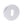 Forme Key Escutcheons on Minimal Round Rose by Atlantic Hardware