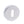 CleanTouch Anti-Bac Key Escutcheons on Minimal Round Rose - Satin Chrome - Default