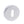Forme Key Escutcheons on Minimal Round Rose by Atlantic Hardware
