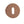 Forme Key Escutcheons on Minimal Round Rose by Atlantic Hardware