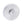 Forme WC Turn and Release on Minimal Round Rose - additional image