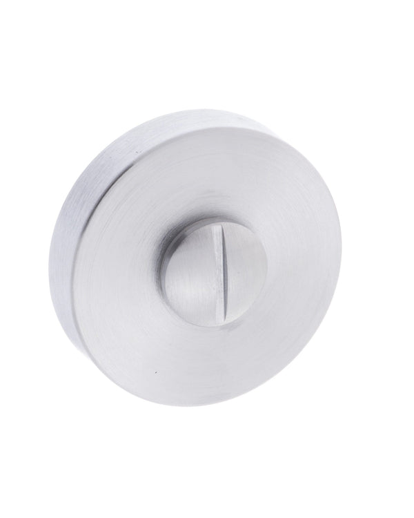 Forme WC Turn and Release on Minimal Round Rose - additional image