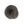 Forme WC Turn and Release on Minimal Round Rose by Atlantic Hardware