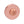 Forme WC Turn and Release on Minimal Round Rose - additional image