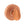 Forme WC Turn and Release on Minimal Round Rose by Atlantic Hardware