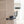 Forme Artemide Lever Door Handle on Minimal Square Rose - additional image