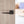 Forme Naxos Lever Door Handle on Minimal Square Rose - additional image