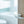 Forme Naxos Lever Door Handle on Minimal Square Rose - additional image