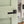 Forme Asti Lever Door Handle on Minimal Square Rose - additional image