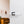 Forme Asti Lever Door Handle on Minimal Square Rose - additional image