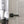 Forme Asti Lever Door Handle on Minimal Square Rose - additional image
