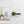 Forme Asti Lever Door Handle on Minimal Square Rose - additional image