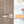 Forme Crystal Lever Door Handle on Minimal Square Rose - additional image