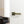 Forme Crystal Lever Door Handle on Minimal Square Rose - additional image