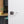 Forme Foglia Lever Door Handle on Minimal Square Rose - additional image