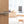 Forme Alila Lever Door Handle on Minimal Square Rose - additional image