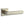 Forme Alila Lever Door Handle on Minimal Square Rose by Atlantic Hardware