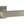 Forme Alila Lever Door Handle on Minimal Square Rose by Atlantic Hardware