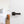 Forme Alila Lever Door Handle on Minimal Square Rose - additional image