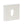 Forme Key Escutcheons on Minimal Square Rose by Atlantic Hardware
