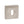 Forme Key Escutcheons on Minimal Square Rose by Atlantic Hardware