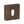 Forme Key Escutcheons on Minimal Square Rose by Atlantic Hardware