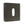 Forme Key Escutcheons on Minimal Square Rose by Atlantic Hardware
