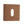 Forme Key Escutcheons on Minimal Square Rose by Atlantic Hardware