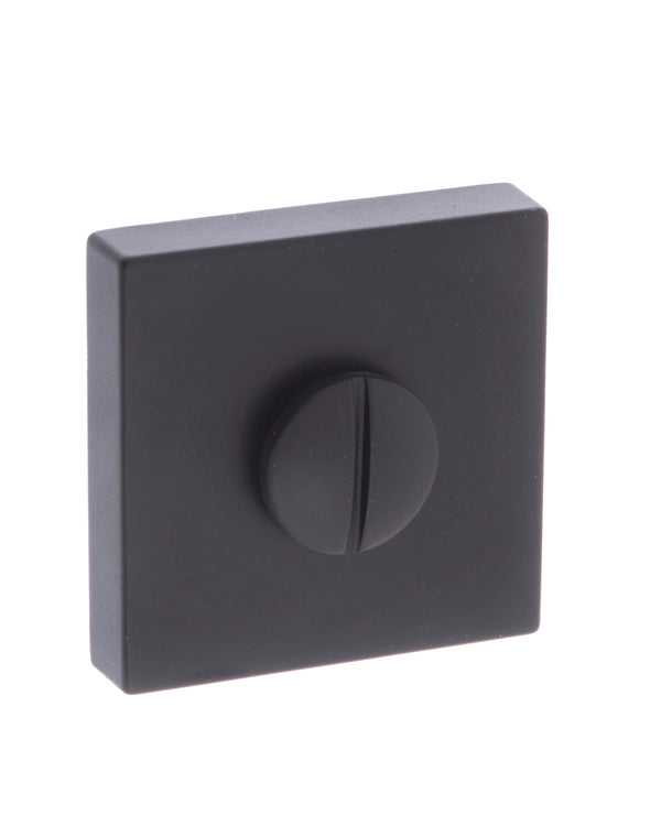 CleanTouch Anti-Bac WC Turn and Release on Minimal Square Rose - additional image