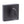 CleanTouch Anti-Bac WC Turn and Release on Minimal Square Rose by Atlantic Hardware