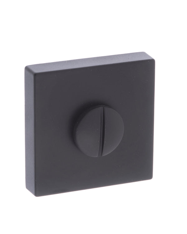 Forme WC Turn and Release on Minimal Square Rose - additional image