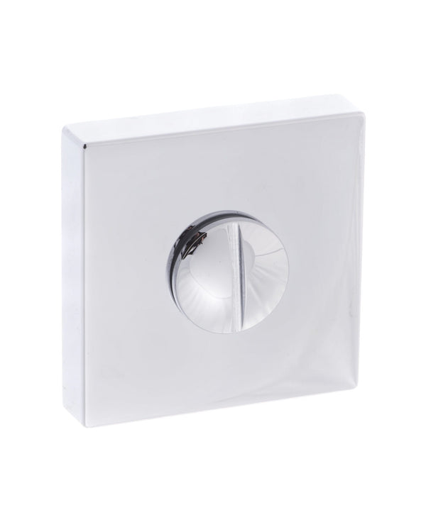 Forme WC Turn and Release on Minimal Square Rose - additional image