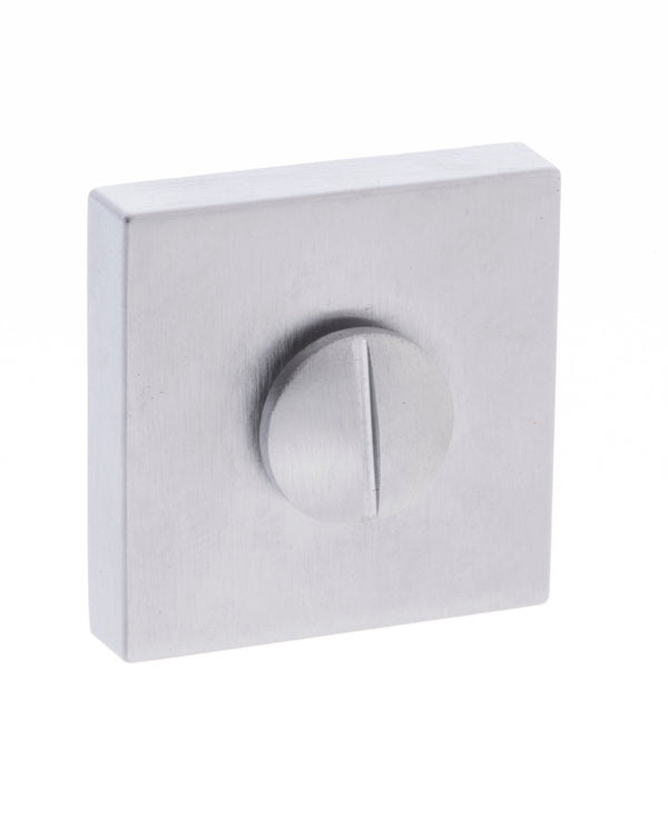 Forme WC Turn and Release on Minimal Square Rose - additional image