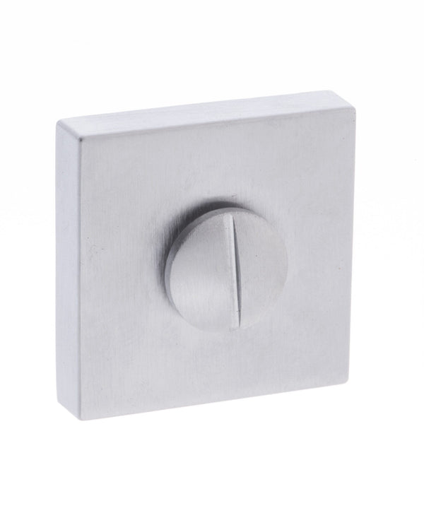 CleanTouch Anti-Bac WC Turn and Release on Minimal Square Rose - additional image