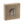 Forme WC Turn and Release on Minimal Square Rose - additional image