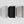 CleanTouch Door Foot Pull - additional image