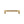Hammered Bauhaus Cabinet Pull by M Marcus - Heritage Brass