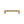 Hammered Bauhaus Cabinet Pull by M Marcus - Heritage Brass