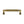 Hammered Bauhaus Cabinet Pull by M Marcus - Heritage Brass