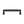 Hammered Bauhaus Cabinet Pull by M Marcus - Heritage Brass