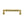 Hammered Bauhaus Cabinet Pull by M Marcus - Heritage Brass