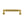 Hammered Bauhaus Cabinet Pull by M Marcus - Heritage Brass