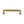 Hammered Bauhaus Cabinet Pull by M Marcus - Heritage Brass