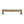 M Marcus - Heritage Brass, Hammered Cabinet Pull, Cabinet Hardware, Cabinet Handles, Cabinet Pull Handles